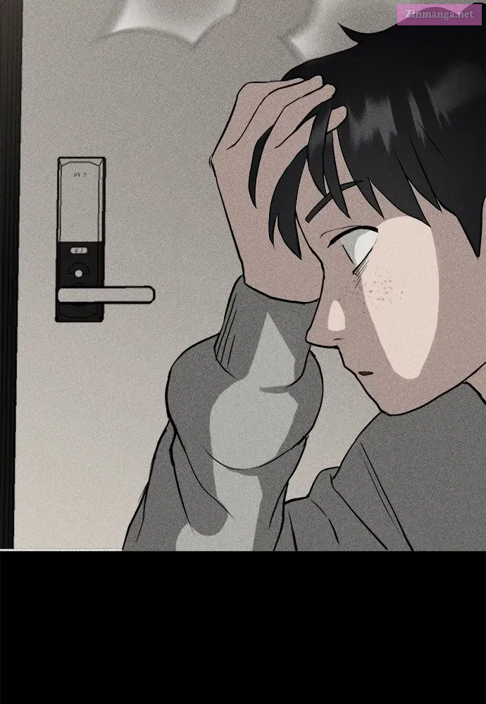 Loser Coin Mangakakalot X Chapter 5 Page 101