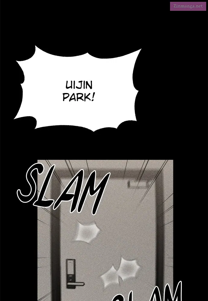 Loser Coin Mangakakalot X Chapter 5 Page 102