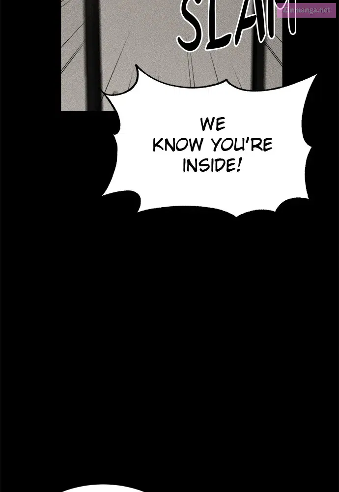 Loser Coin Mangakakalot X Chapter 5 Page 103