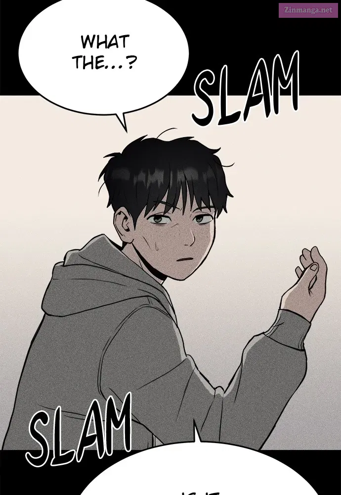 Loser Coin Mangakakalot X Chapter 5 Page 104