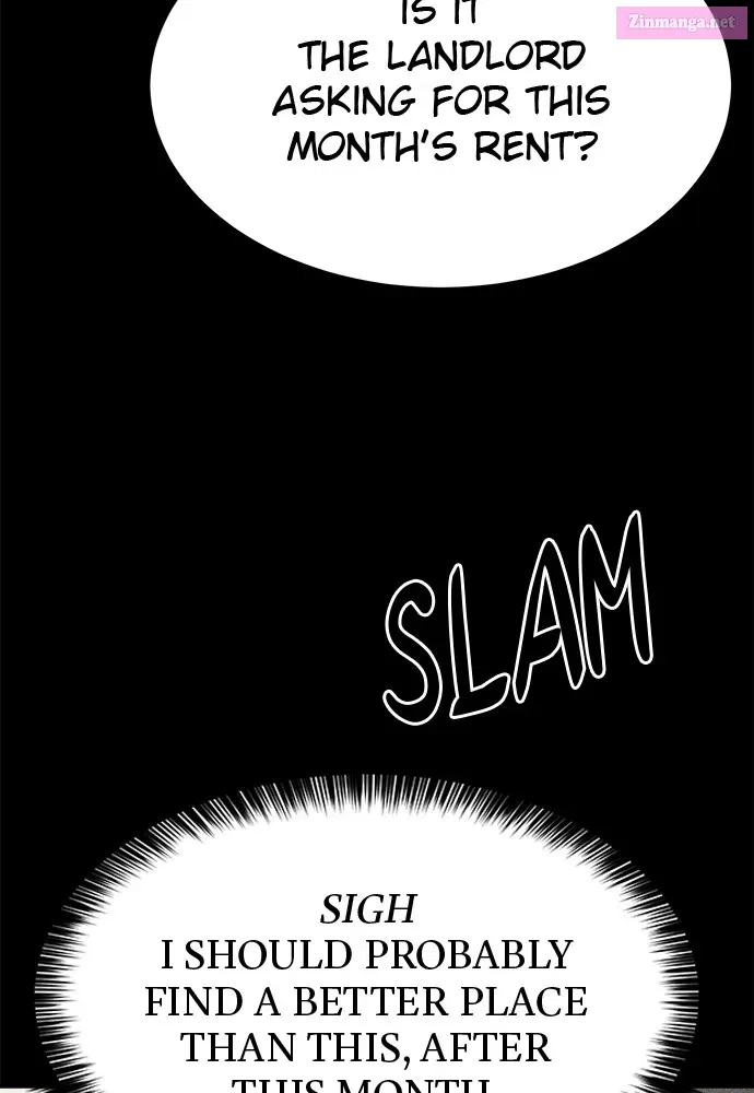 Loser Coin Mangakakalot X Chapter 5 Page 105