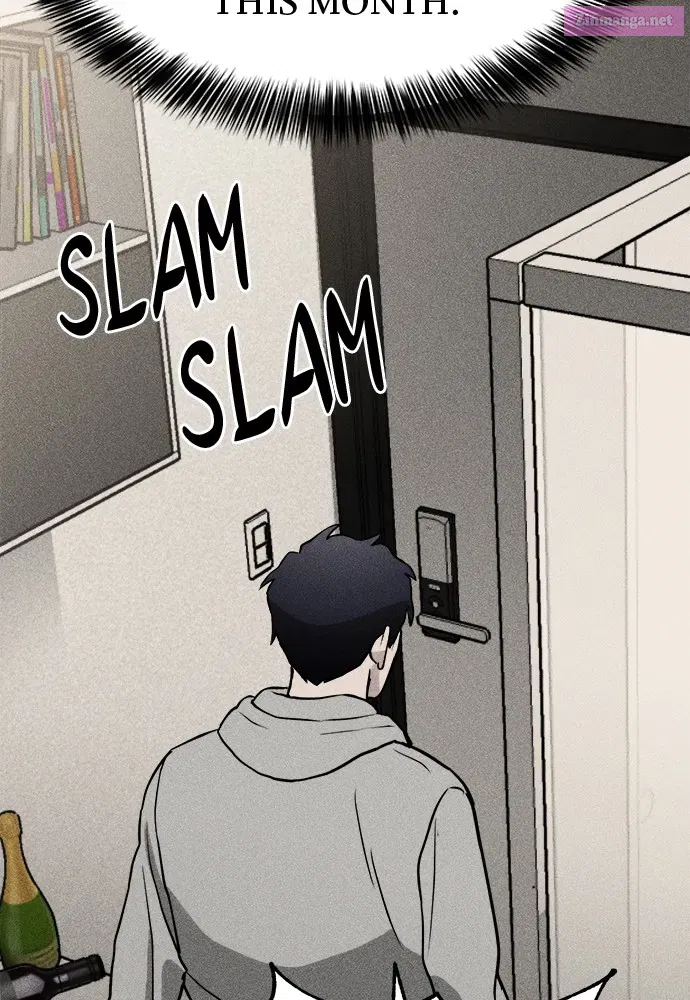 Loser Coin Mangakakalot X Chapter 5 Page 106