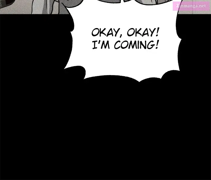 Loser Coin Mangakakalot X Chapter 5 Page 107
