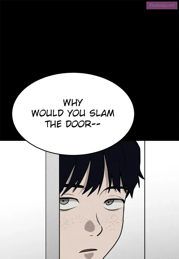 Loser Coin Mangakakalot X Chapter 5 Page 108