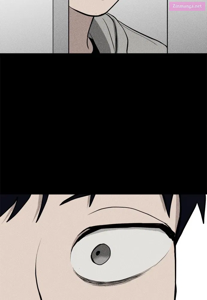 Loser Coin Mangakakalot X Chapter 5 Page 109