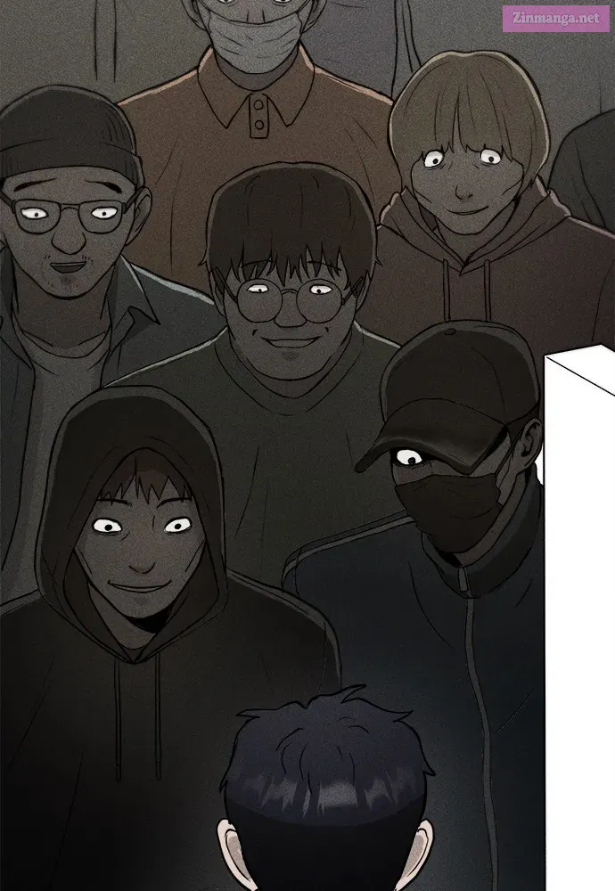 Loser Coin Mangakakalot X Chapter 5 Page 112
