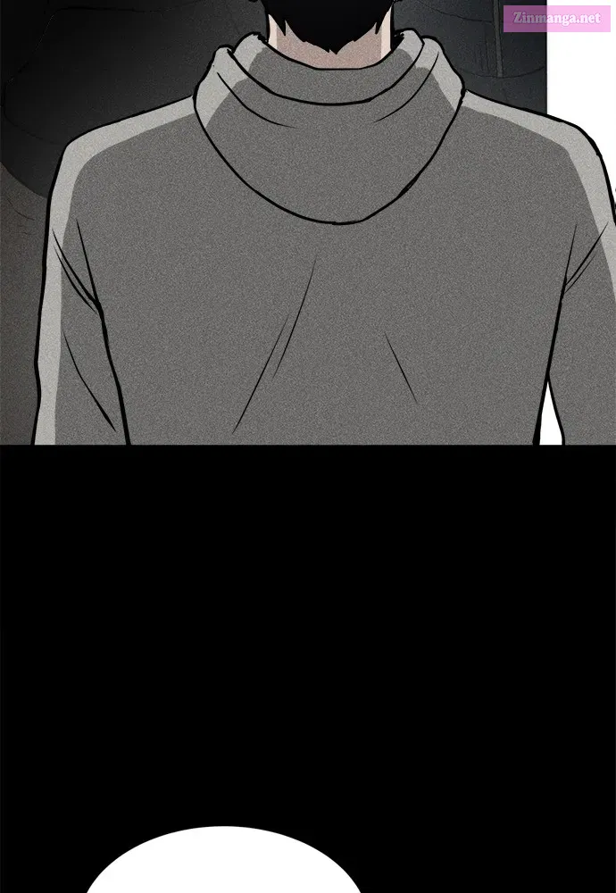 Loser Coin Mangakakalot X Chapter 5 Page 113