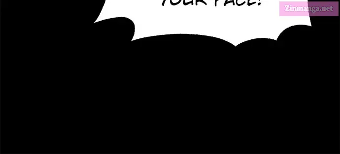 Loser Coin Mangakakalot X Chapter 5 Page 115