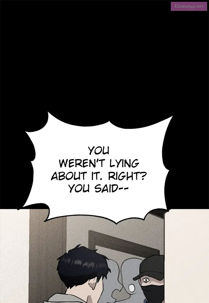Loser Coin Mangakakalot X Chapter 5 Page 116