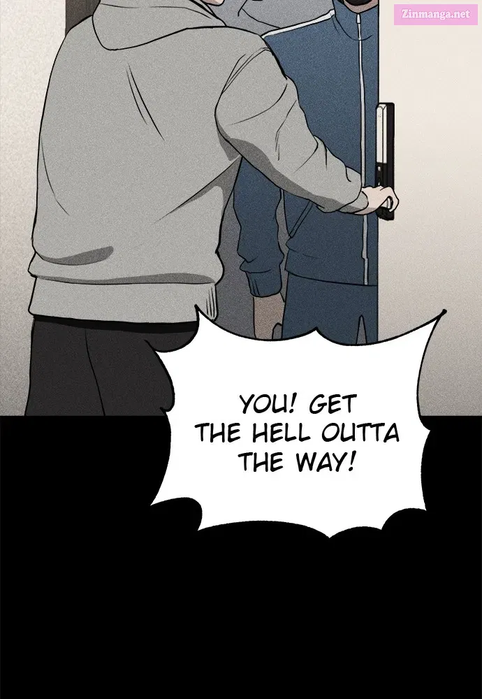 Loser Coin Mangakakalot X Chapter 5 Page 117