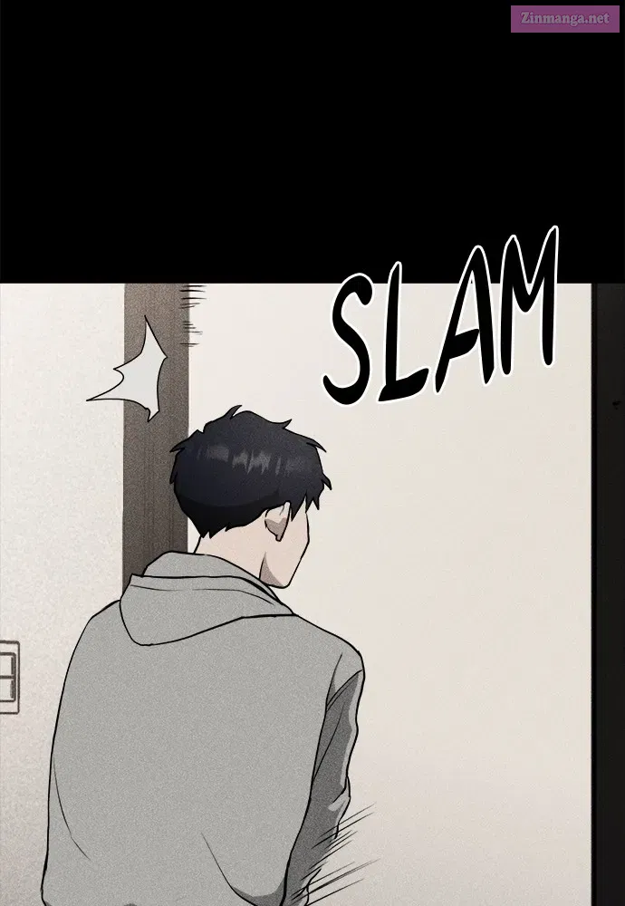 Loser Coin Mangakakalot X Chapter 5 Page 118