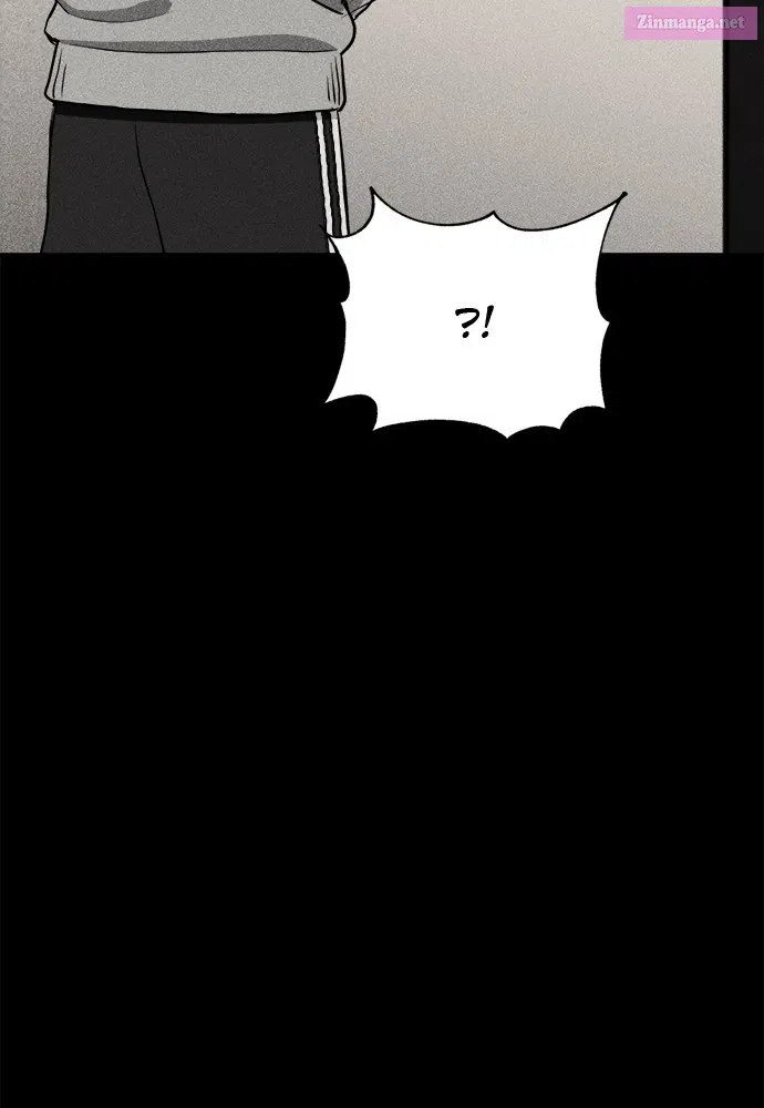 Loser Coin Mangakakalot X Chapter 5 Page 119