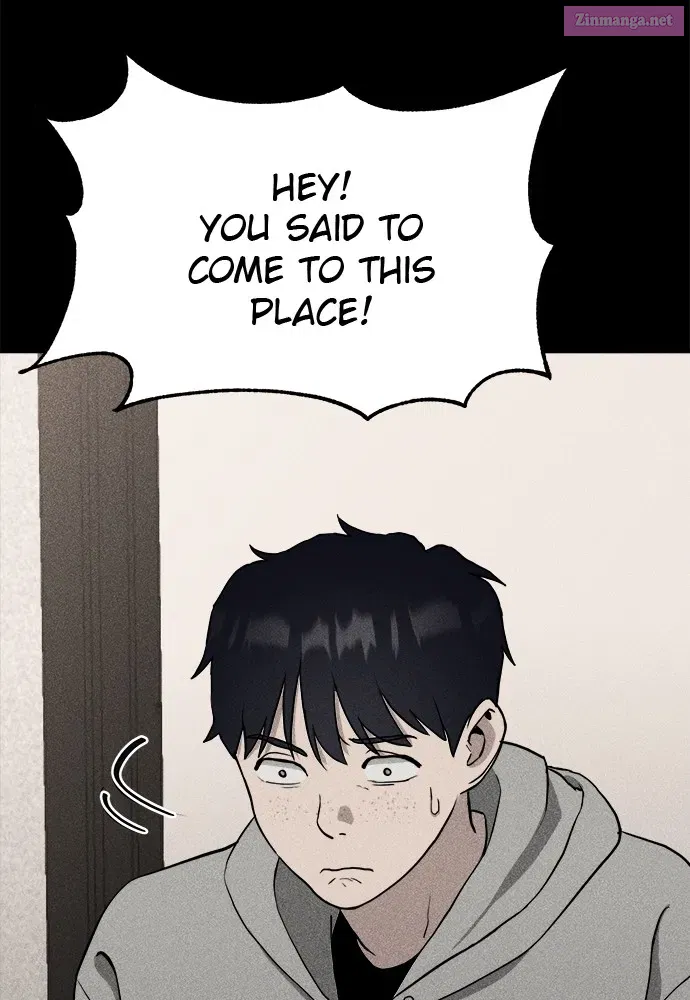 Loser Coin Mangakakalot X Chapter 5 Page 120