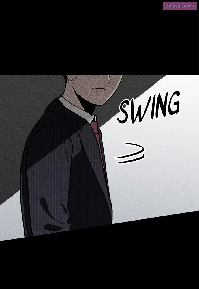 Loser Coin Mangakakalot X Chapter 5 Page 13