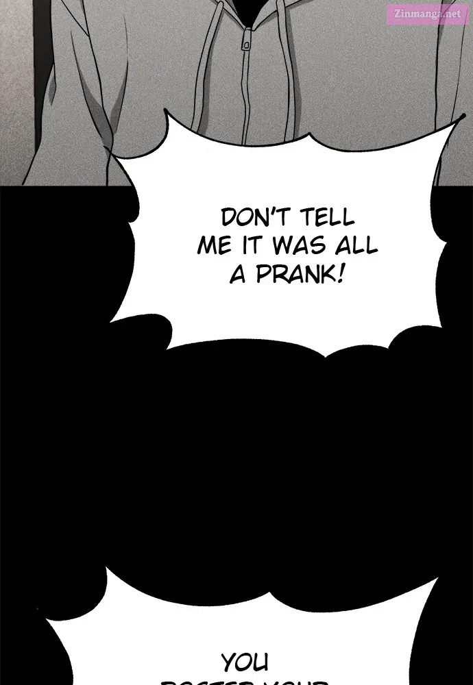 Loser Coin Mangakakalot X Chapter 5 Page 121