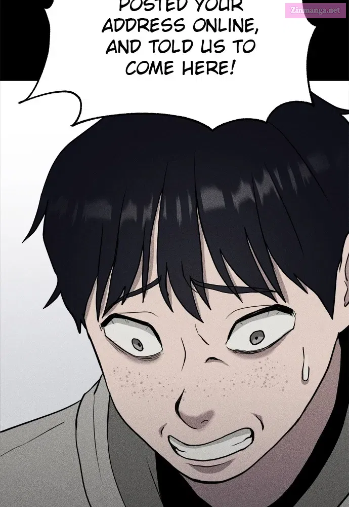 Loser Coin Mangakakalot X Chapter 5 Page 122