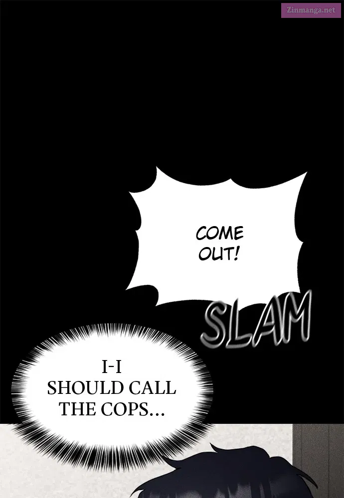Loser Coin Mangakakalot X Chapter 5 Page 124