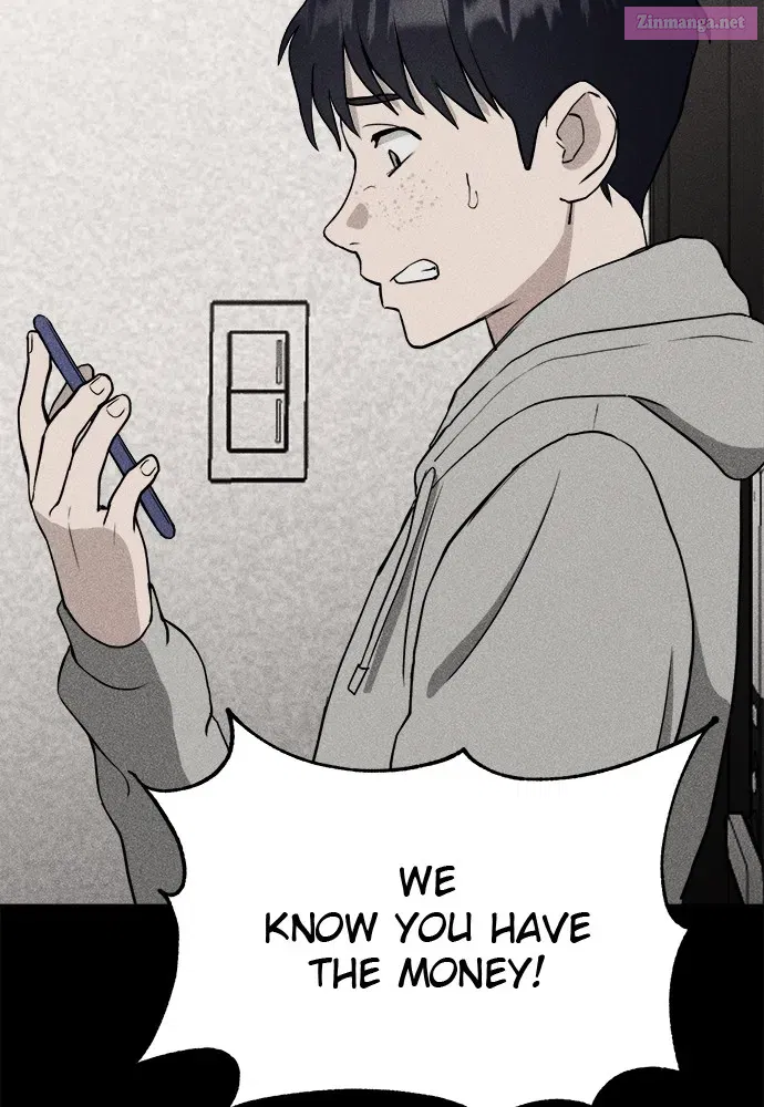 Loser Coin Mangakakalot X Chapter 5 Page 125