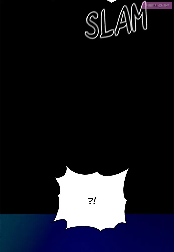 Loser Coin Mangakakalot X Chapter 5 Page 126