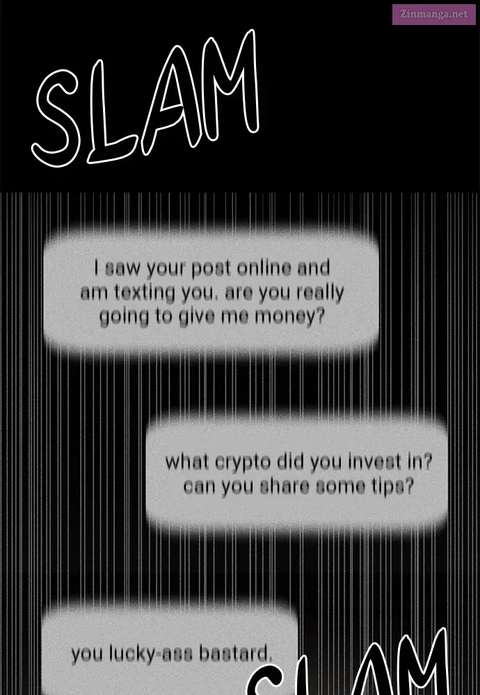 Loser Coin Mangakakalot X Chapter 5 Page 128