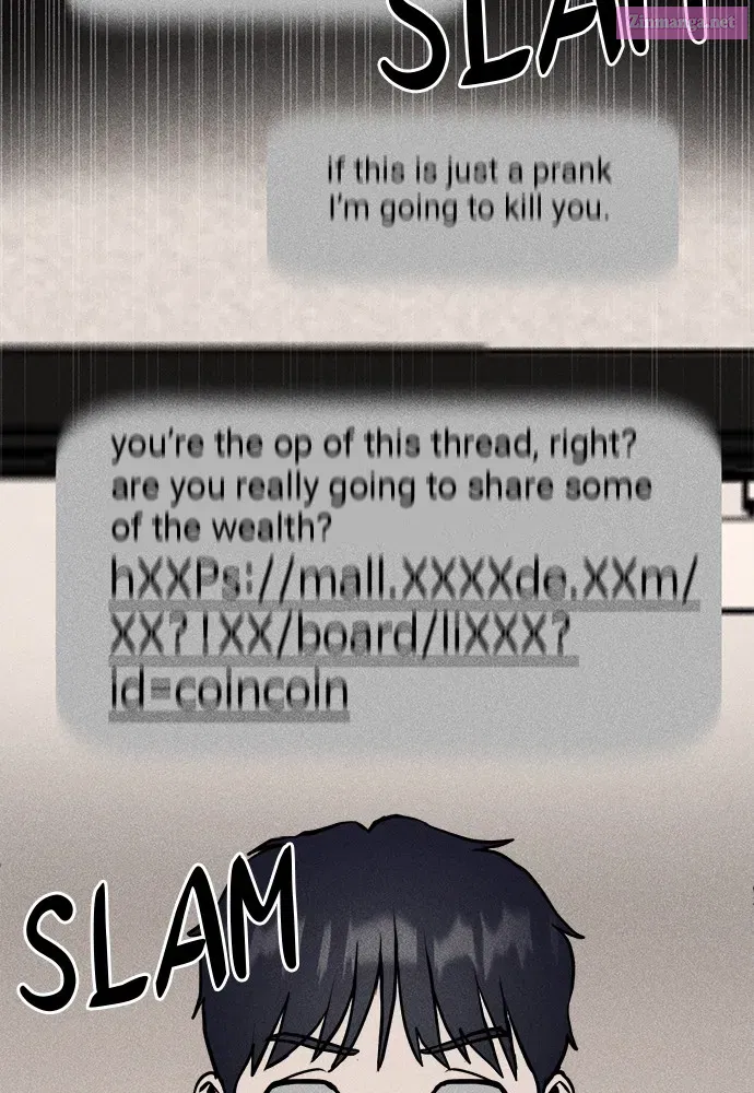 Loser Coin Mangakakalot X Chapter 5 Page 129