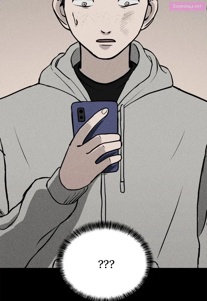 Loser Coin Mangakakalot X Chapter 5 Page 130