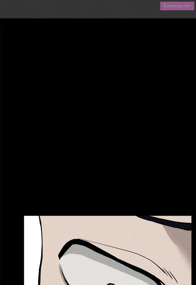 Loser Coin Mangakakalot X Chapter 5 Page 133