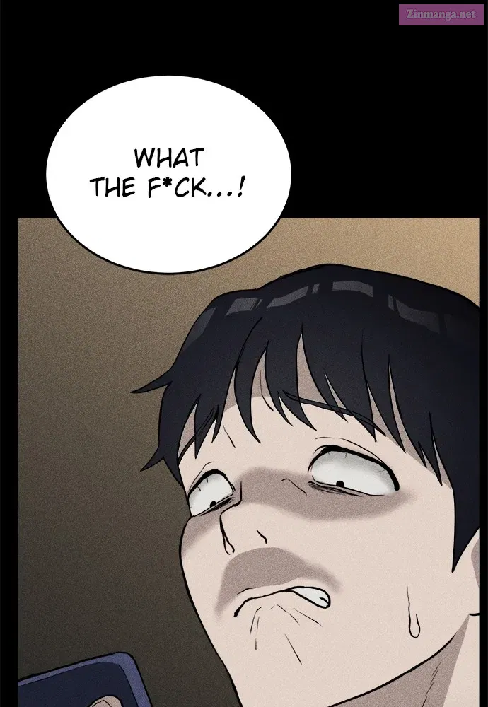 Loser Coin Mangakakalot X Chapter 5 Page 137