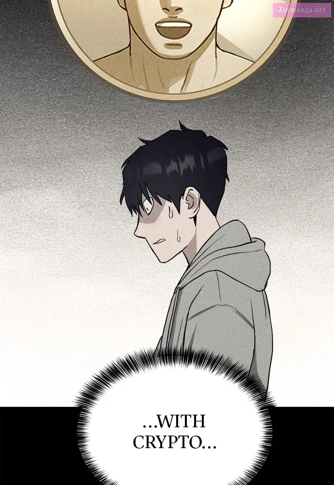 Loser Coin Mangakakalot X Chapter 5 Page 140