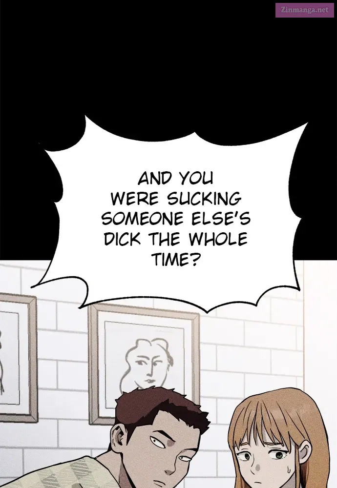Loser Coin Mangakakalot X Chapter 5 Page 26