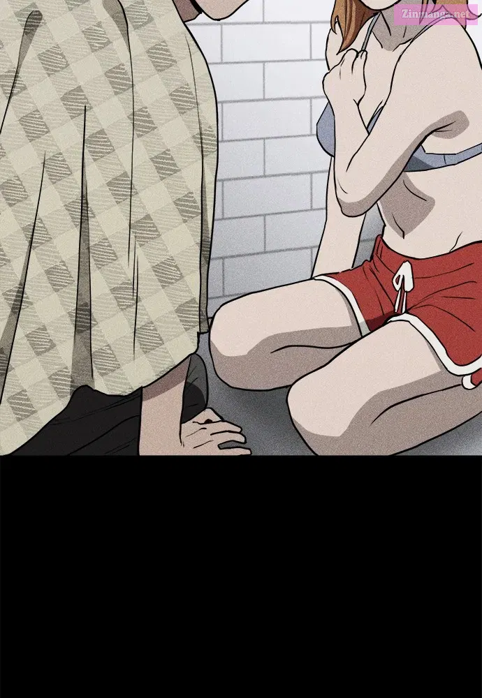 Loser Coin Mangakakalot X Chapter 5 Page 27