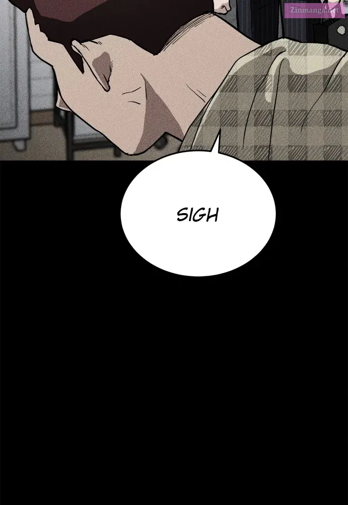 Loser Coin Mangakakalot X Chapter 5 Page 29