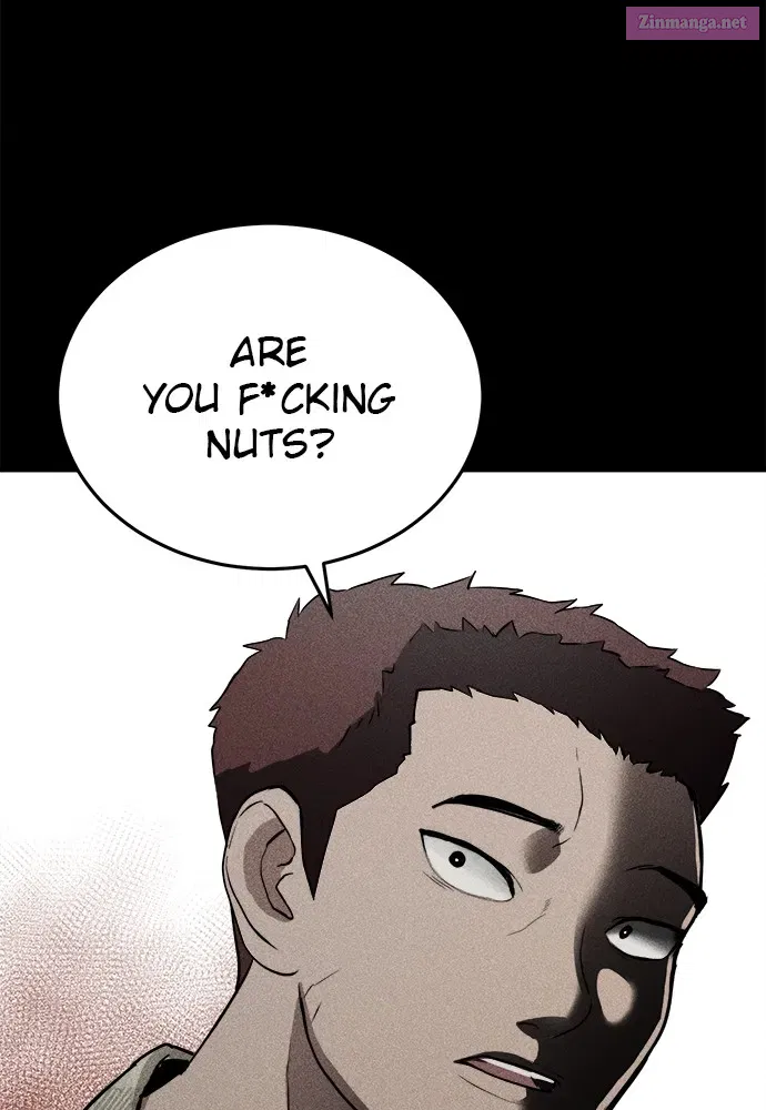 Loser Coin Mangakakalot X Chapter 5 Page 30
