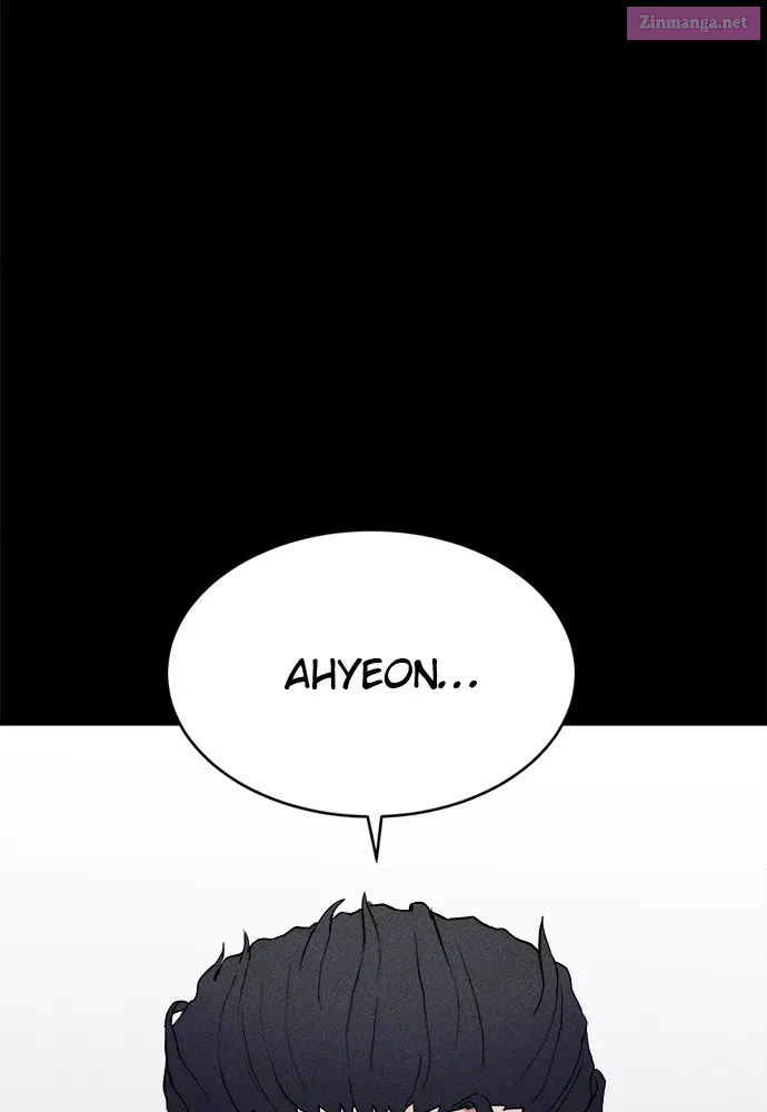 Loser Coin Mangakakalot X Chapter 5 Page 21
