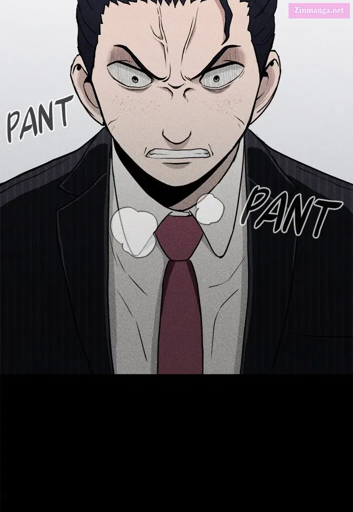 Loser Coin Mangakakalot X Chapter 5 Page 22