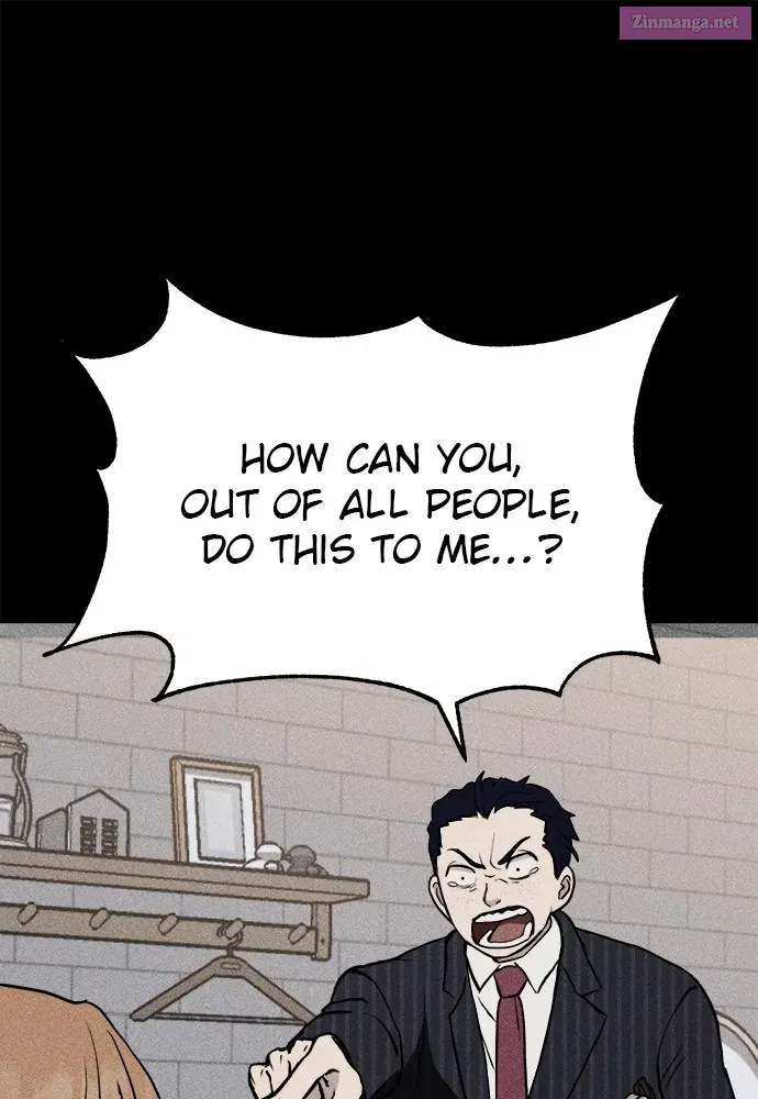 Loser Coin Mangakakalot X Chapter 5 Page 24