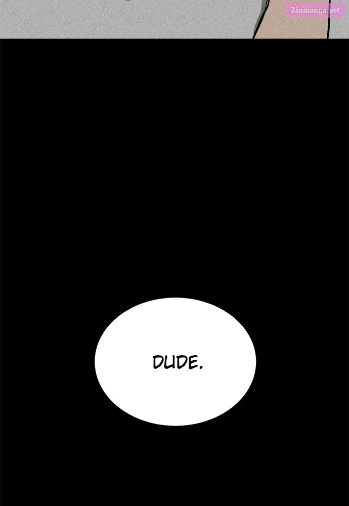 Loser Coin Mangakakalot X Chapter 5 Page 35