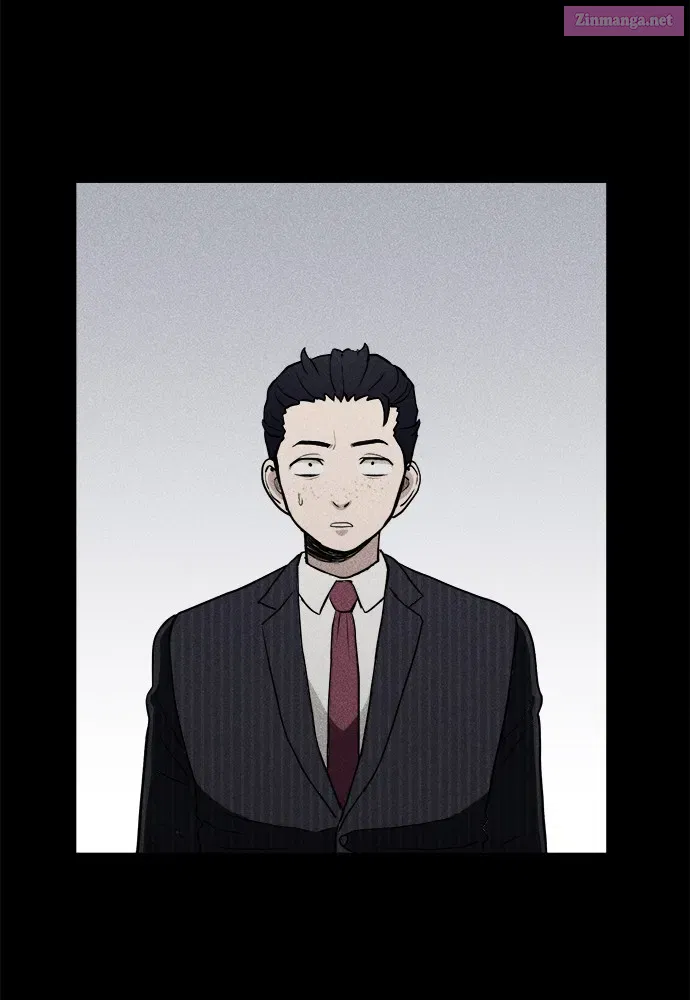 Loser Coin Mangakakalot X Chapter 5 Page 36