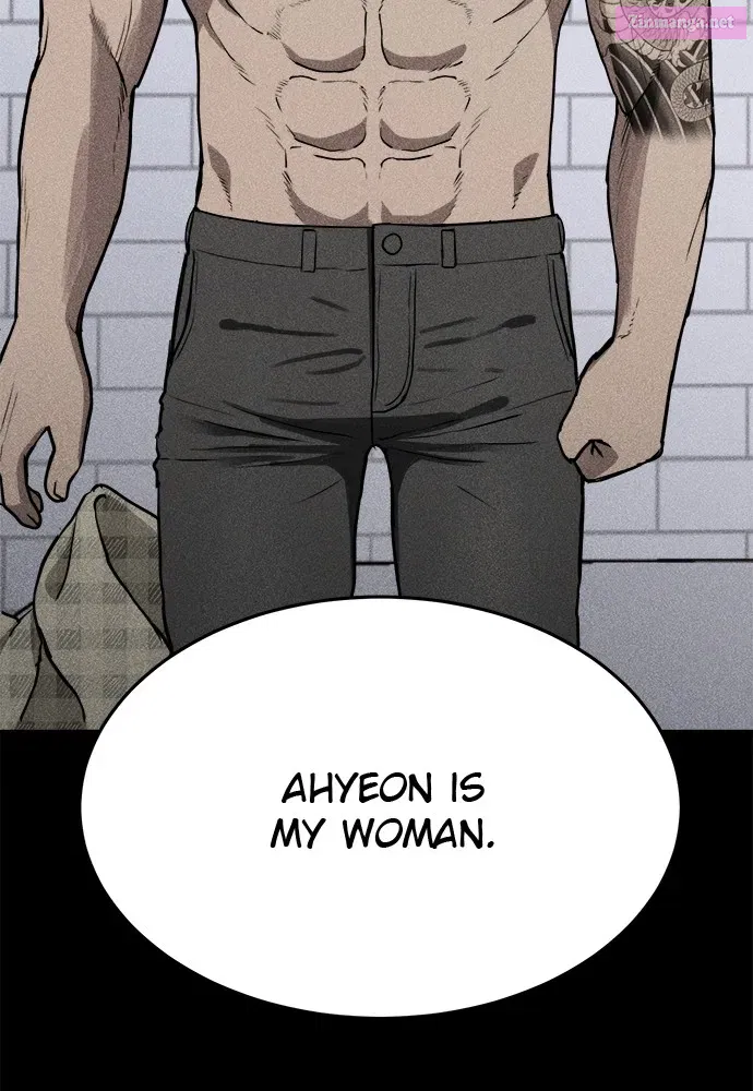 Loser Coin Mangakakalot X Chapter 5 Page 38