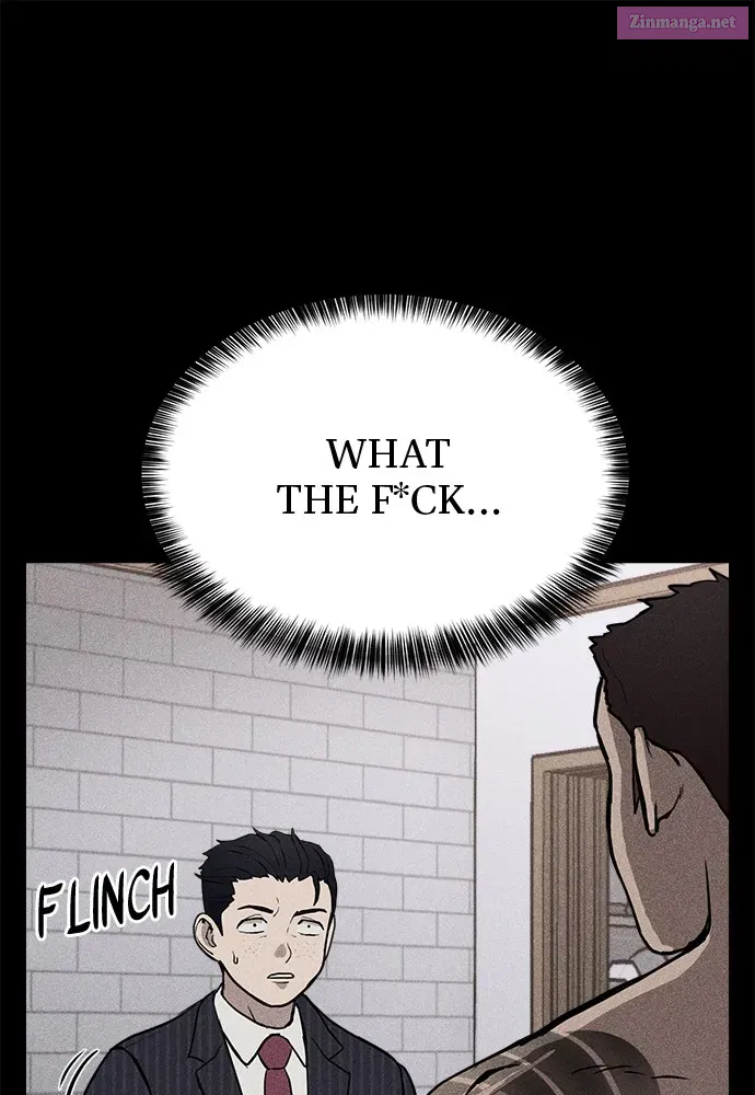 Loser Coin Mangakakalot X Chapter 5 Page 40