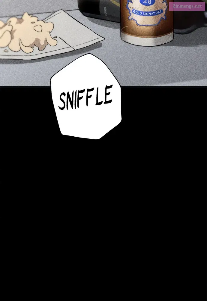 Loser Coin Mangakakalot X Chapter 5 Page 4