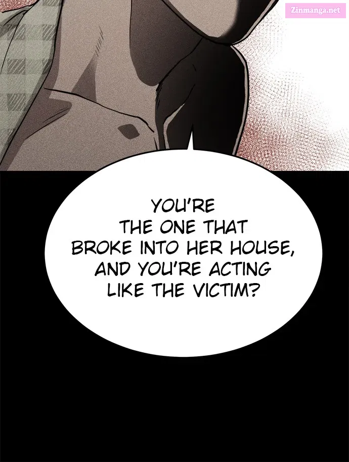 Loser Coin Mangakakalot X Chapter 5 Page 31