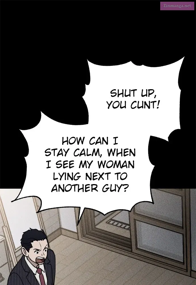 Loser Coin Mangakakalot X Chapter 5 Page 32