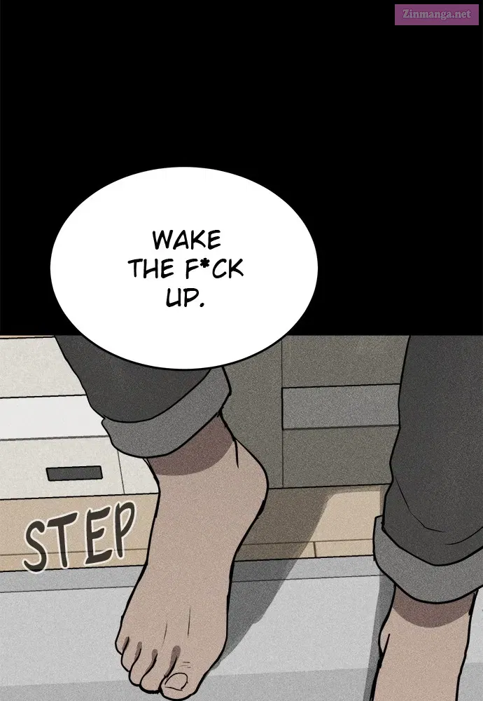 Loser Coin Mangakakalot X Chapter 5 Page 34
