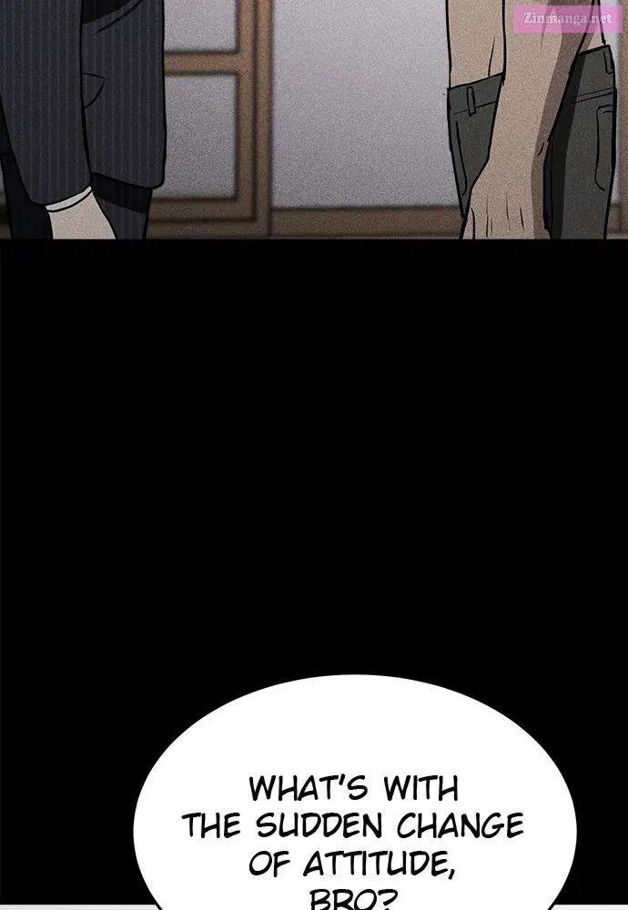 Loser Coin Mangakakalot X Chapter 5 Page 45