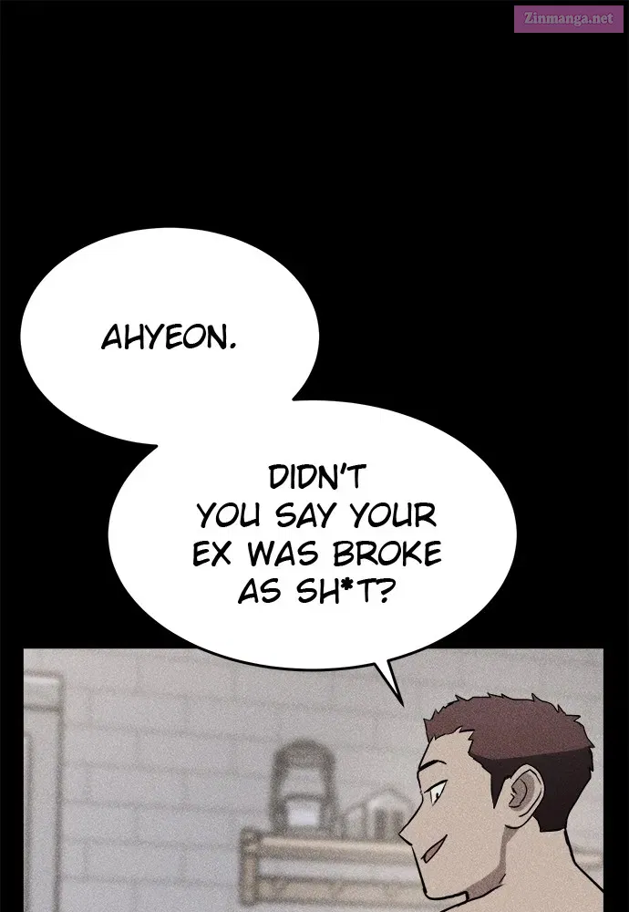 Loser Coin Mangakakalot X Chapter 5 Page 48