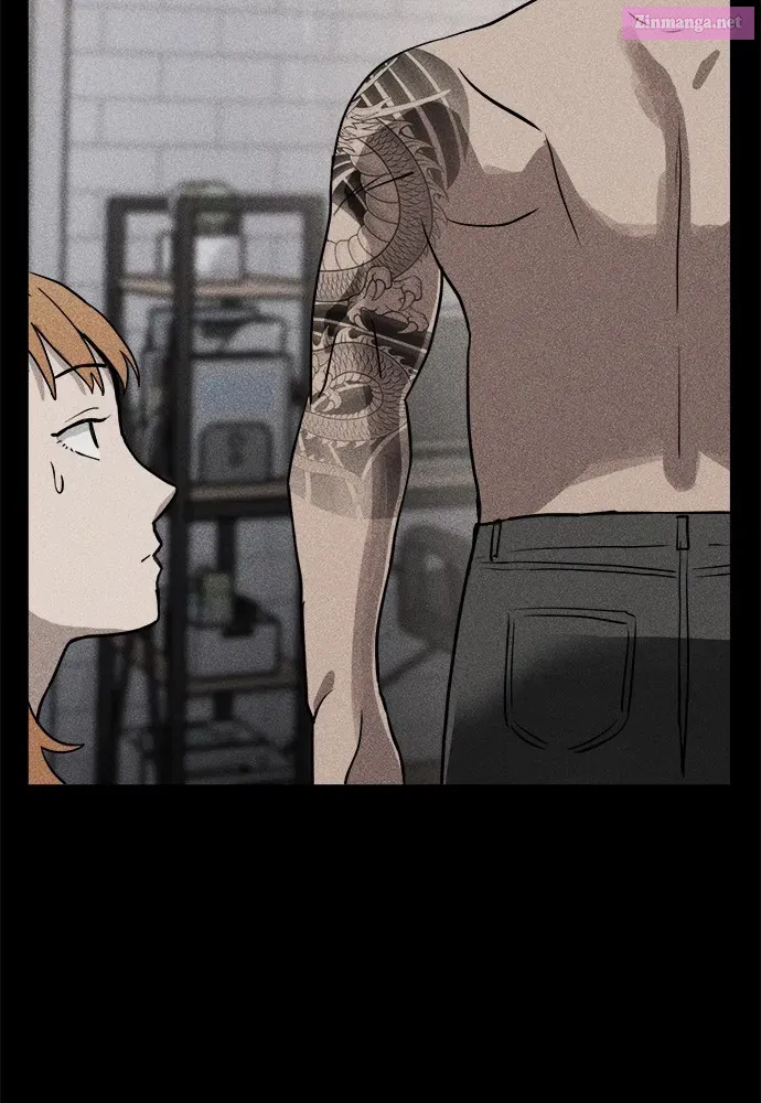 Loser Coin Mangakakalot X Chapter 5 Page 49
