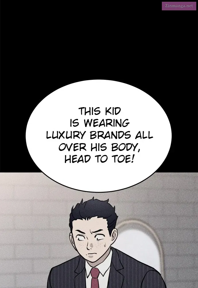Loser Coin Mangakakalot X Chapter 5 Page 50