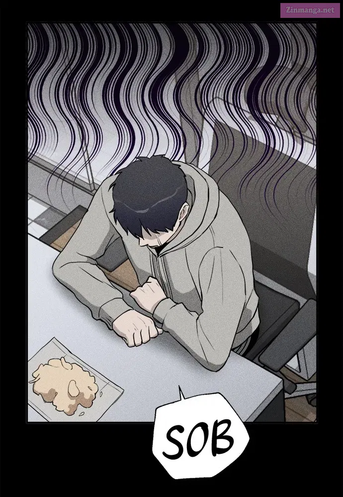 Loser Coin Mangakakalot X Chapter 5 Page 5