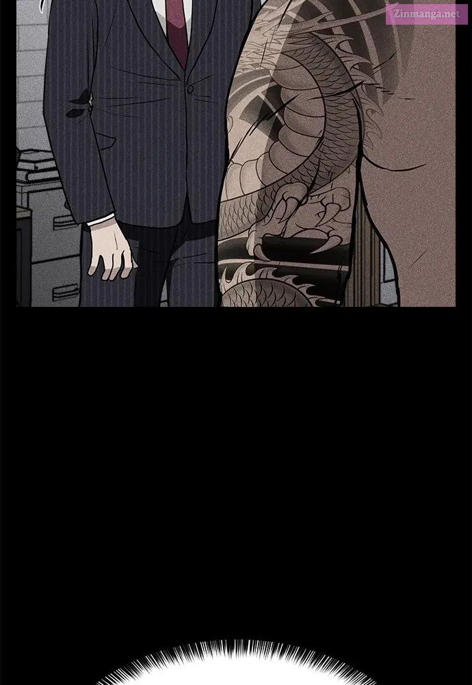 Loser Coin Mangakakalot X Chapter 5 Page 41